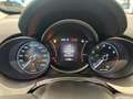 Fiat 500X 1.5 t4 Hybrid Sport 130cv dct Bianco - thumbnail 11