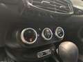 Fiat 500X 1.5 t4 Hybrid Sport 130cv dct Bianco - thumbnail 15