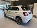 Fiat 500X 1.5 t4 Hybrid Sport 130cv dct Bianco - thumbnail 2