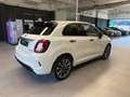 Fiat 500X 1.5 t4 Hybrid Sport 130cv dct Bianco - thumbnail 3