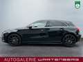 Mercedes-Benz A 220 Progressive/NAVI PREMIUM/LED/SHZ/DAB/GRA/ Noir - thumbnail 2