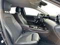 Mercedes-Benz A 220 Progressive/NAVI PREMIUM/LED/SHZ/DAB/GRA/ Noir - thumbnail 12