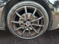 Mercedes-Benz A 220 Progressive/NAVI PREMIUM/LED/SHZ/DAB/GRA/ Noir - thumbnail 9