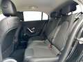 Mercedes-Benz A 220 Progressive/NAVI PREMIUM/LED/SHZ/DAB/GRA/ Noir - thumbnail 13