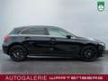 Mercedes-Benz A 220 Progressive/NAVI PREMIUM/LED/SHZ/DAB/GRA/ Noir - thumbnail 6