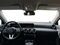 Mercedes-Benz A 220 Progressive/NAVI PREMIUM/LED/SHZ/DAB/GRA/ Noir - thumbnail 10