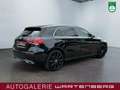 Mercedes-Benz A 220 Progressive/NAVI PREMIUM/LED/SHZ/DAB/GRA/ Noir - thumbnail 5