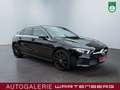 Mercedes-Benz A 220 Progressive/NAVI PREMIUM/LED/SHZ/DAB/GRA/ Noir - thumbnail 7