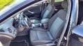 Ford Mondeo Mondeo Turnier 2.0 TDCi Trend Schwarz - thumbnail 13