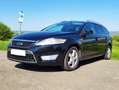 Ford Mondeo Mondeo Turnier 2.0 TDCi Trend Schwarz - thumbnail 5