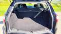 Ford Mondeo Mondeo Turnier 2.0 TDCi Trend Schwarz - thumbnail 12