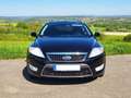 Ford Mondeo Mondeo Turnier 2.0 TDCi Trend Schwarz - thumbnail 6