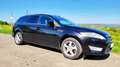 Ford Mondeo Mondeo Turnier 2.0 TDCi Trend Schwarz - thumbnail 1