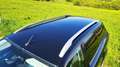 Ford Mondeo Mondeo Turnier 2.0 TDCi Trend Schwarz - thumbnail 7