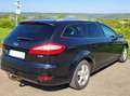 Ford Mondeo Mondeo Turnier 2.0 TDCi Trend Schwarz - thumbnail 2