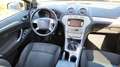 Ford Mondeo Mondeo Turnier 2.0 TDCi Trend Schwarz - thumbnail 9