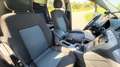 Ford Mondeo Mondeo Turnier 2.0 TDCi Trend Schwarz - thumbnail 10