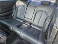 Mercedes-Benz CLK 220 CLK 220 RITIRO USATO/SCAMBIO Zwart - thumbnail 27