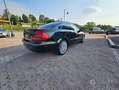 Mercedes-Benz CLK 220 CLK 220 RITIRO USATO/SCAMBIO Zwart - thumbnail 9