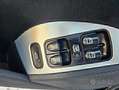 Mercedes-Benz CLK 220 CLK 220 RITIRO USATO/SCAMBIO Zwart - thumbnail 29