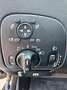 Mercedes-Benz CLK 220 CLK 220 RITIRO USATO/SCAMBIO Zwart - thumbnail 26