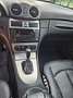 Mercedes-Benz CLK 220 CLK 220 RITIRO USATO/SCAMBIO Zwart - thumbnail 28
