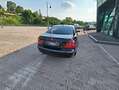 Mercedes-Benz CLK 220 CLK 220 RITIRO USATO/SCAMBIO Zwart - thumbnail 12