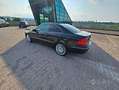 Mercedes-Benz CLK 220 CLK 220 RITIRO USATO/SCAMBIO Zwart - thumbnail 6