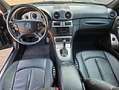 Mercedes-Benz CLK 220 CLK 220 RITIRO USATO/SCAMBIO Zwart - thumbnail 24
