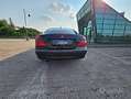 Mercedes-Benz CLK 220 CLK 220 RITIRO USATO/SCAMBIO Zwart - thumbnail 8