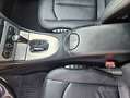 Mercedes-Benz CLK 220 CLK 220 RITIRO USATO/SCAMBIO Zwart - thumbnail 30