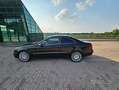 Mercedes-Benz CLK 220 CLK 220 RITIRO USATO/SCAMBIO Zwart - thumbnail 14