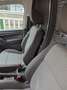 Volkswagen Caddy Caddy Kastenwagen Entry 1,2 TSI Weiß - thumbnail 2