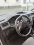 Volkswagen Caddy Caddy Kastenwagen Entry 1,2 TSI Weiß - thumbnail 4