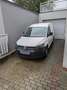 Volkswagen Caddy Caddy Kastenwagen Entry 1,2 TSI Weiß - thumbnail 1