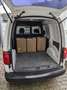 Volkswagen Caddy Caddy Kastenwagen Entry 1,2 TSI Weiß - thumbnail 3
