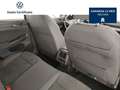 Volkswagen Golf 1.5 eTSI 150 CV EVO DSG Style Grigio - thumbnail 21