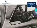 Volkswagen Golf 1.5 eTSI 150 CV EVO DSG Style Grau - thumbnail 12