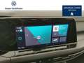 Volkswagen Golf 1.5 eTSI 150 CV EVO DSG Style Gris - thumbnail 15