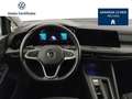 Volkswagen Golf 1.5 eTSI 150 CV EVO DSG Style Grigio - thumbnail 10