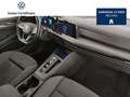 Volkswagen Golf 1.5 eTSI 150 CV EVO DSG Style Grigio - thumbnail 19