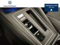 Volkswagen Golf 1.5 eTSI 150 CV EVO DSG Style Grau - thumbnail 18