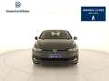 Volkswagen Golf 1.5 eTSI 150 CV EVO DSG Style Grigio - thumbnail 4