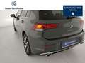 Volkswagen Golf 1.5 eTSI 150 CV EVO DSG Style Grau - thumbnail 8