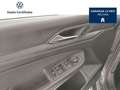Volkswagen Golf 1.5 eTSI 150 CV EVO DSG Style Gris - thumbnail 11