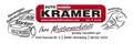Mercedes-Benz SLK 200 SLK 200 Kompressor (171.442)Top Zustand Negro - thumbnail 3