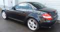 Mercedes-Benz SLK 200 SLK 200 Kompressor (171.442)Top Zustand Negro - thumbnail 8