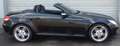 Mercedes-Benz SLK 200 SLK 200 Kompressor (171.442)Top Zustand Negro - thumbnail 5
