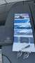 Mercedes-Benz SLK 200 SLK 200 Kompressor (171.442)Top Zustand Negro - thumbnail 15