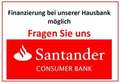Mercedes-Benz SLK 200 SLK 200 Kompressor (171.442)Top Zustand Negro - thumbnail 12